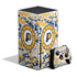 NBA Indiana Pacers Digi Camo Xbox Series X Bundle Skin