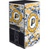 NBA Indiana Pacers Digi Camo Xbox Series X Bundle Skin