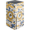 NBA Indiana Pacers Digi Camo Xbox Series X Console Skin