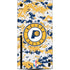 NBA Indiana Pacers Digi Camo Xbox Series X Console Skin