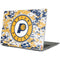 NBA Indiana Pacers Digi Camo Yoga 710 14in Skin