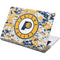 NBA Indiana Pacers Digi Camo Yoga 910 2-in-1 14in Touch-Screen Skin