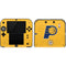NBA Indiana Pacers Distressed Nintendo 2DS Skin