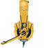 NBA Indiana Pacers Distressed BENGOO G9000 Skin