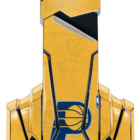 NBA Indiana Pacers Distressed BENGOO G9000 Skin