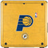 NBA Indiana Pacers Distressed Cooler Master MasterBox Q300L Mini Tower Skin