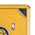 NBA Indiana Pacers Distressed Cooler Master MasterBox Q300L Mini Tower Skin