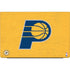 NBA Indiana Pacers Distressed Dell Vostro Skin