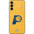 NBA Indiana Pacers Distressed Galaxy A14 5G Skin