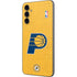 NBA Indiana Pacers Distressed Galaxy A14 5G Skin