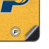 NBA Indiana Pacers Distressed Galaxy A14 5G Skin