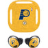 NBA Indiana Pacers Distressed Galaxy Buds Pro Skin