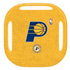 NBA Indiana Pacers Distressed Galaxy Buds Pro Skin