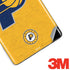NBA Indiana Pacers Distressed Galaxy Note 8 Skin