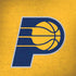 NBA Indiana Pacers Distressed Galaxy Note 8 Skin