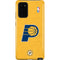 NBA Indiana Pacers Distressed Galaxy Note20 5G Pro Case