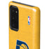 NBA Indiana Pacers Distressed Galaxy Note20 5G Pro Case