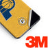 NBA Indiana Pacers Distressed Galaxy S10 Skin