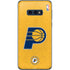 NBA Indiana Pacers Distressed Galaxy S10e Skin