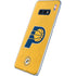 NBA Indiana Pacers Distressed Galaxy S10e Skin