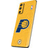 NBA Indiana Pacers Distressed Galaxy S20 Fan Edition Skin