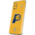 NBA Indiana Pacers Distressed Galaxy S20 Plus Skin