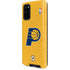 NBA Indiana Pacers Distressed Galaxy S20 Pro Case