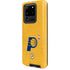NBA Indiana Pacers Distressed Galaxy S20 Ultra 5G Pro Case