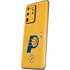 NBA Indiana Pacers Distressed Galaxy S20 Ultra 5G Skin