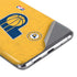 NBA Indiana Pacers Distressed Galaxy S20 Ultra 5G Skin
