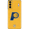 NBA Indiana Pacers Distressed Galaxy S21 5G Skin