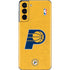 NBA Indiana Pacers Distressed Galaxy S21 5G Skin