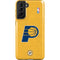 NBA Indiana Pacers Distressed Galaxy S21 Plus 5G Pro Case