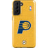 NBA Indiana Pacers Distressed Galaxy S21 Plus 5G Pro Case
