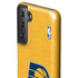 NBA Indiana Pacers Distressed Galaxy S21 Plus 5G Pro Case