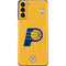 NBA Indiana Pacers Distressed Galaxy S21 Plus 5G Skin