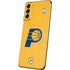 NBA Indiana Pacers Distressed Galaxy S21 Plus 5G Skin