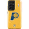 NBA Indiana Pacers Distressed Galaxy S21 Ultra 5G Pro Case