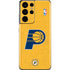 NBA Indiana Pacers Distressed Galaxy S21 Ultra 5G Skin