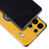NBA Indiana Pacers Distressed Galaxy S21 Ultra 5G Skin