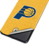 NBA Indiana Pacers Distressed Galaxy S21 Ultra 5G Skin