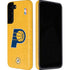 NBA Indiana Pacers Distressed Galaxy S22 Plus Pro Case