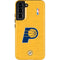 NBA Indiana Pacers Distressed Galaxy S22 Plus Pro Case