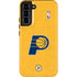 NBA Indiana Pacers Distressed Galaxy S22 Plus Pro Case