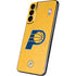 NBA Indiana Pacers Distressed Galaxy S22 Plus Skin