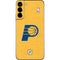 NBA Indiana Pacers Distressed Galaxy S22 Plus Skin