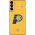 NBA Indiana Pacers Distressed Galaxy S22 Plus Skin