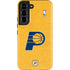 NBA Indiana Pacers Distressed Galaxy S22 Pro Case