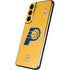 NBA Indiana Pacers Distressed Galaxy S22 Skin