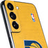 NBA Indiana Pacers Distressed Galaxy S22 Skin